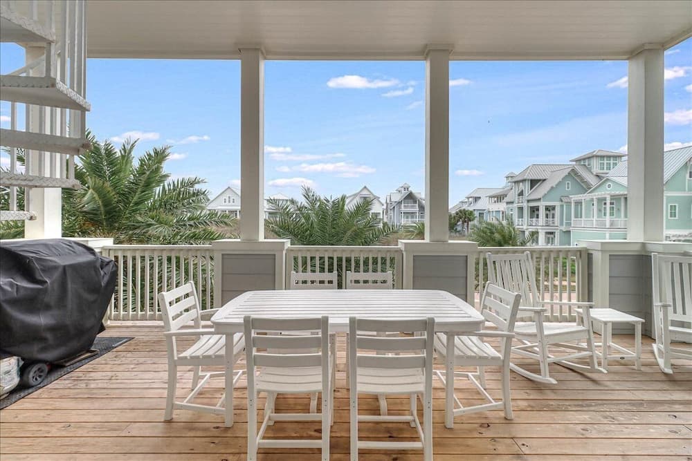 Rendezvous #310 - Image 51