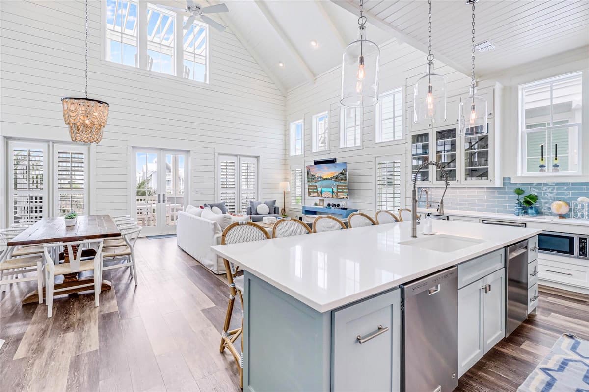 Rendezvous - Image 8