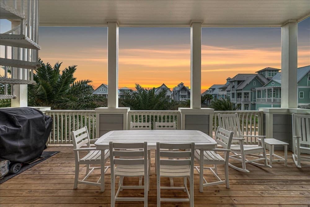 Rendezvous #310 - Image 10