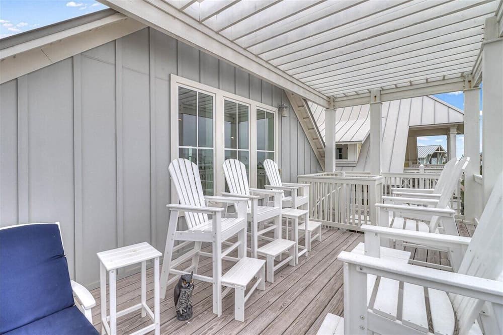 Rendezvous #310 - Image 13