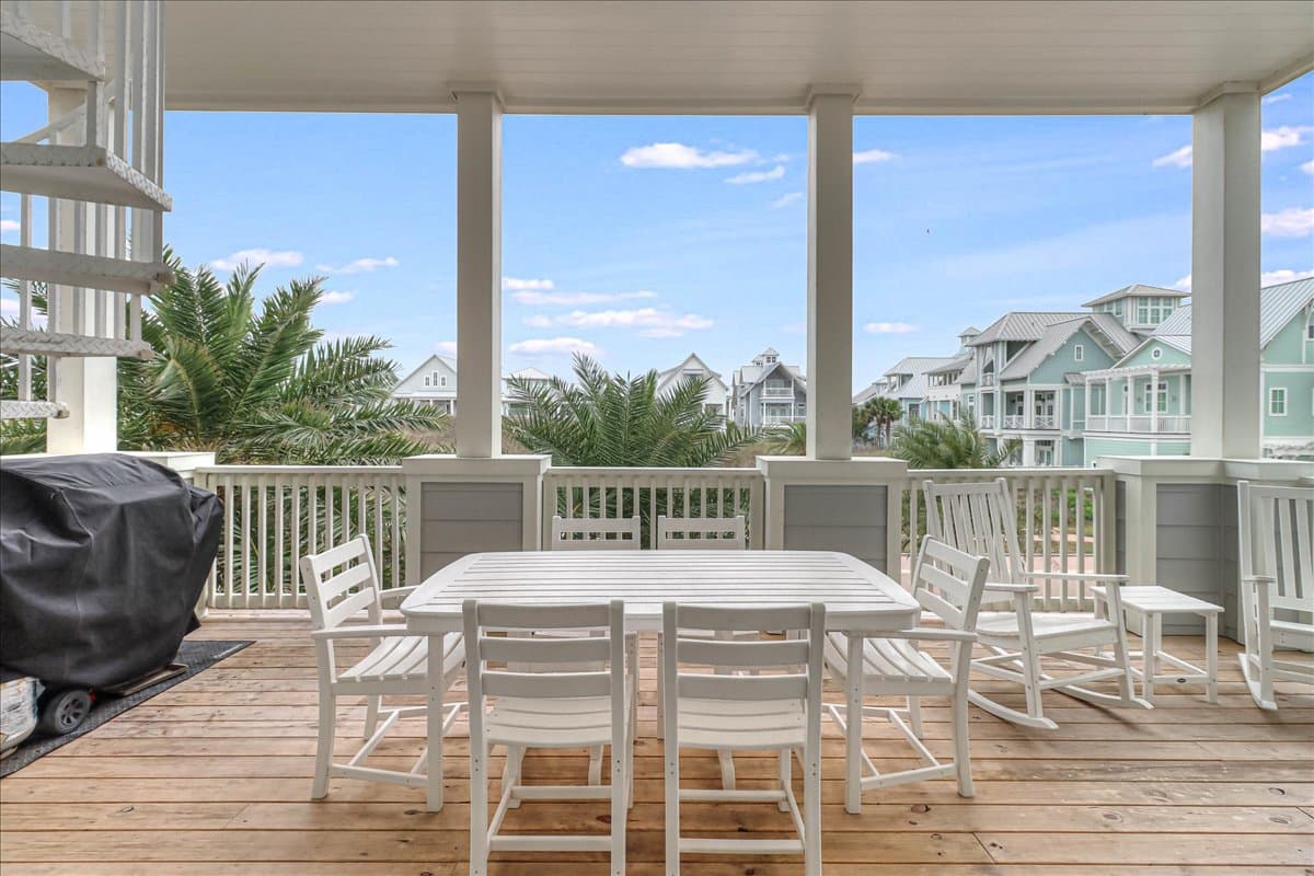 Rendezvous - Image 42