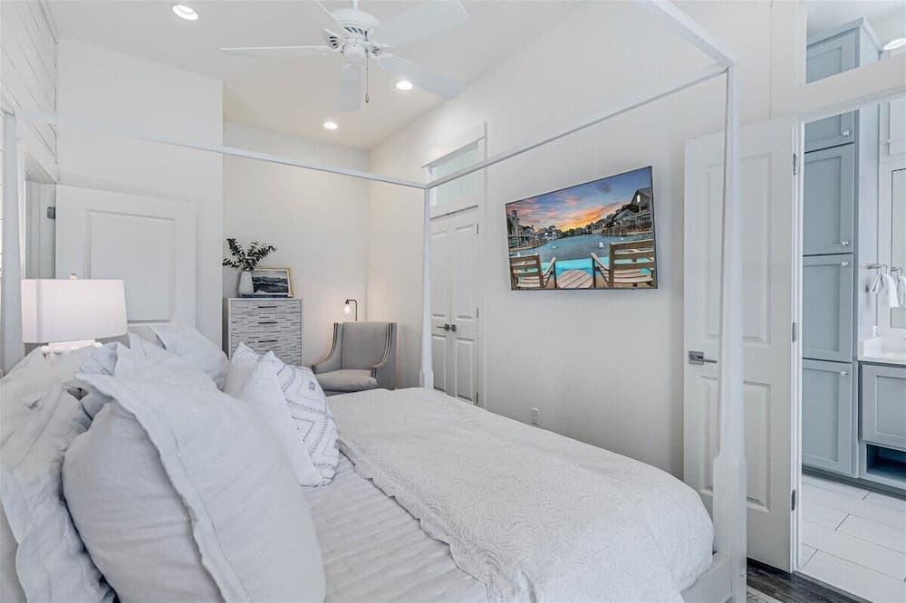 Rendezvous #310 - Image 19