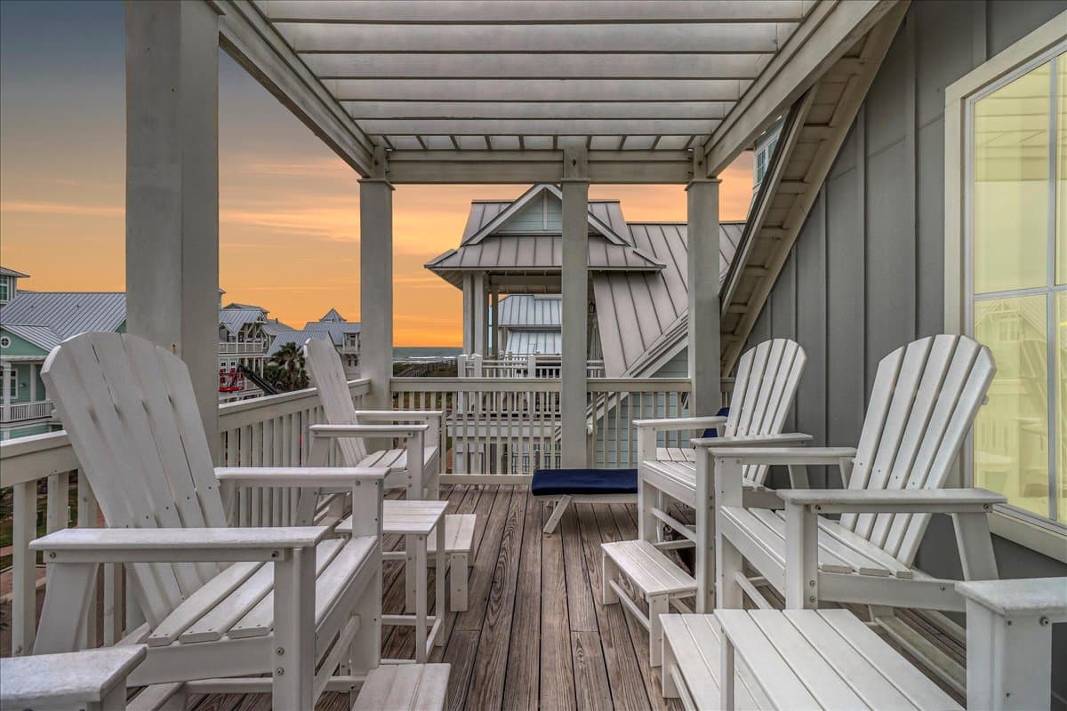 Rendezvous - Image 50