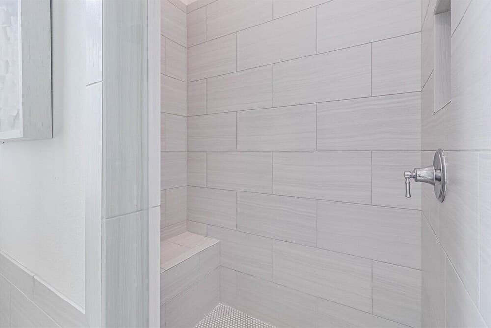 Rendezvous #310 - Image 21