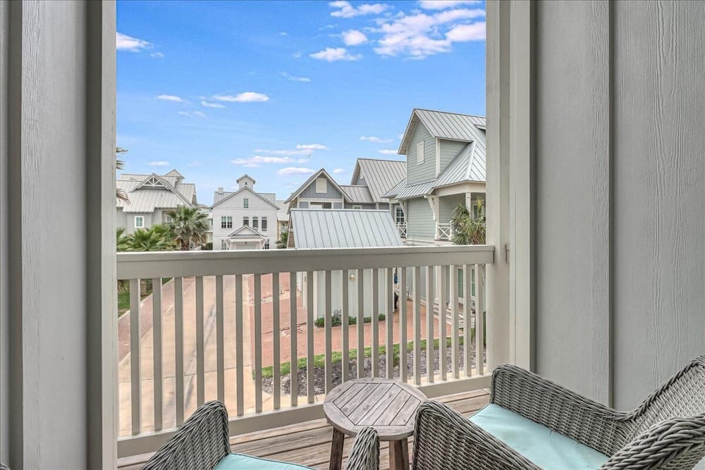 Rendezvous #310 - Image 22