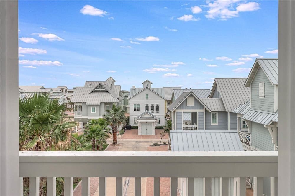 Rendezvous #310 - Image 23