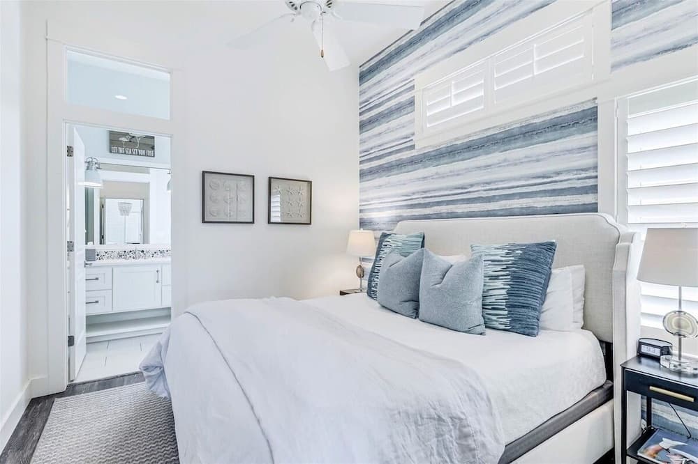 Rendezvous #310 - Image 26