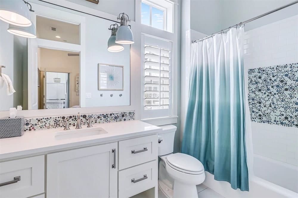 Rendezvous #310 - Image 27