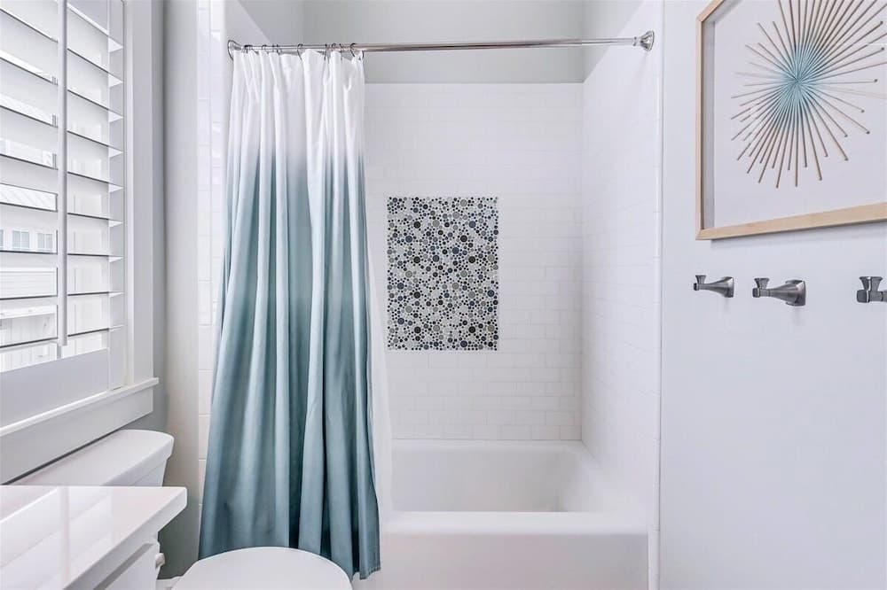 Rendezvous #310 - Image 28