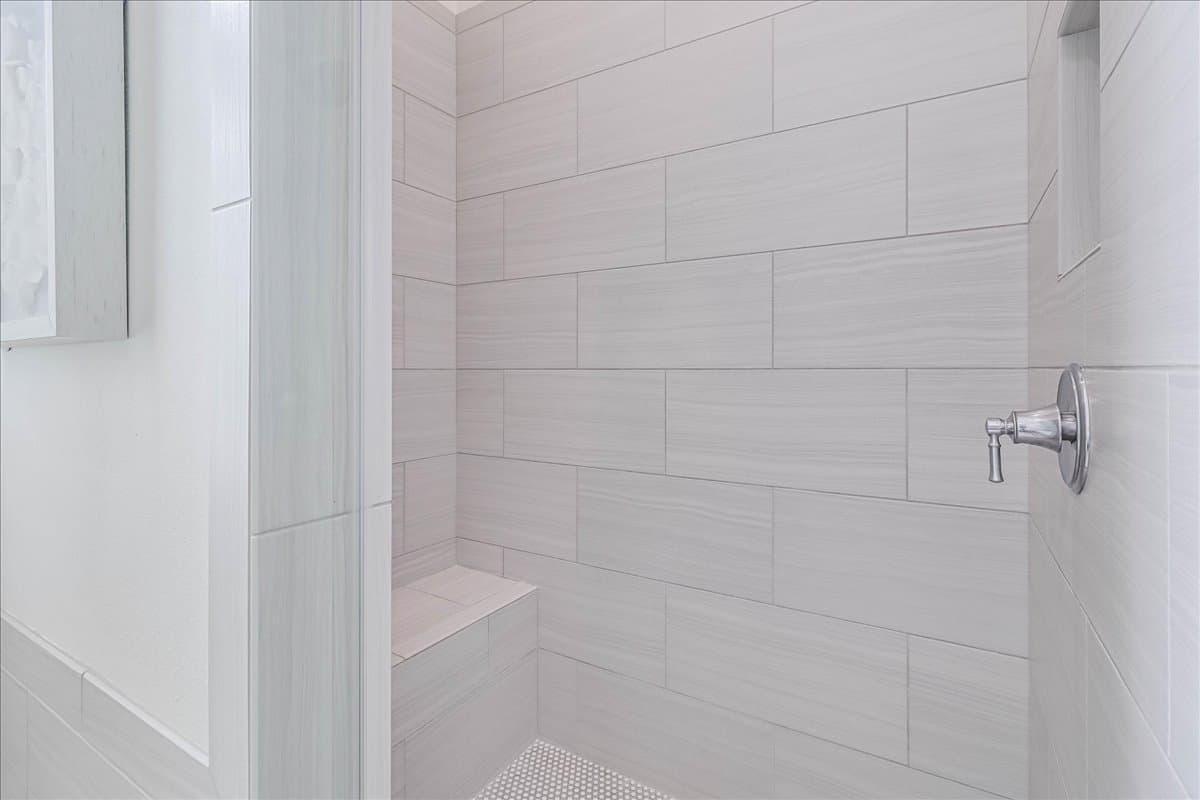 Rendezvous - Image 34