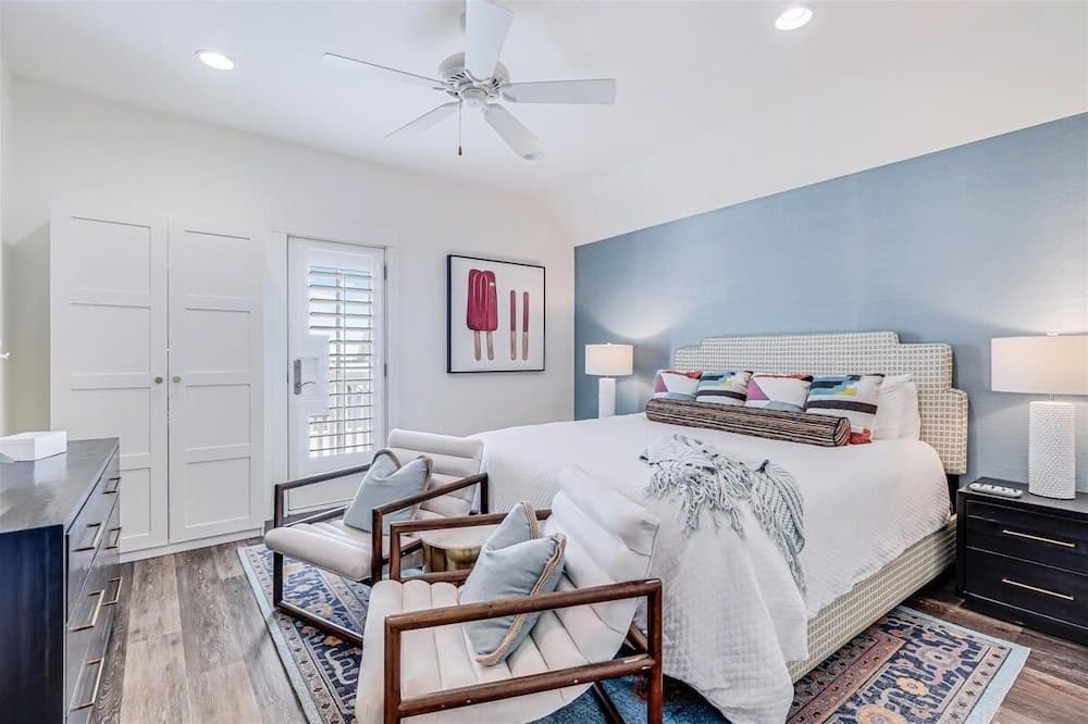 Rendezvous #310 - Image 36