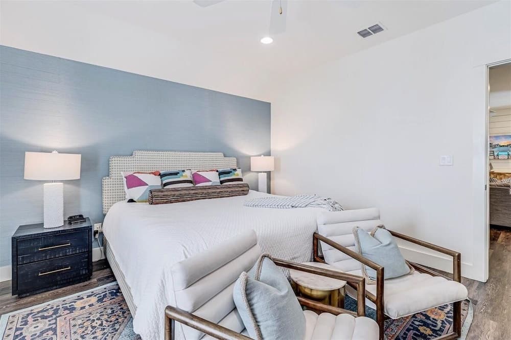 Rendezvous #310 - Image 37