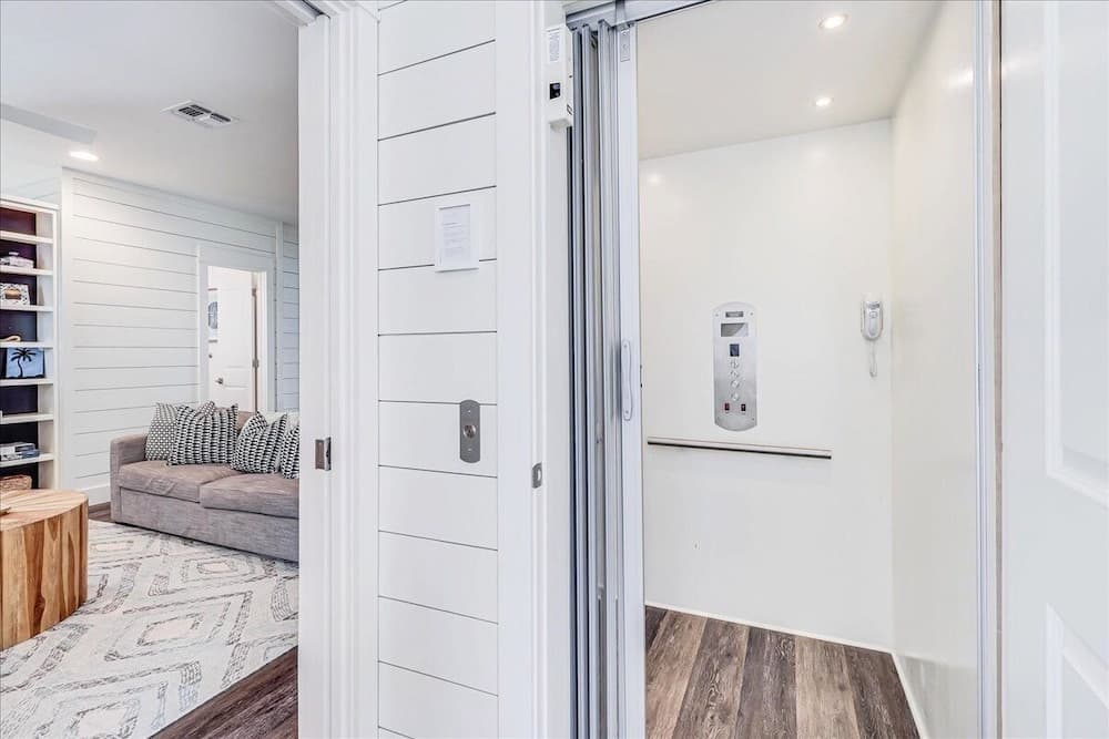 Rendezvous #310 - Image 39