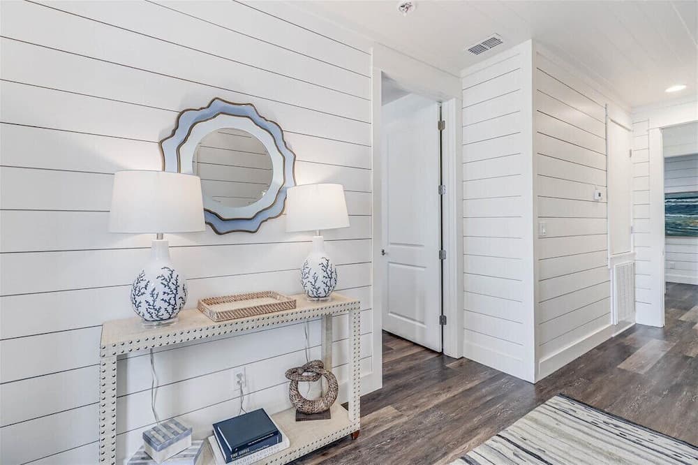 Rendezvous #310 - Image 40