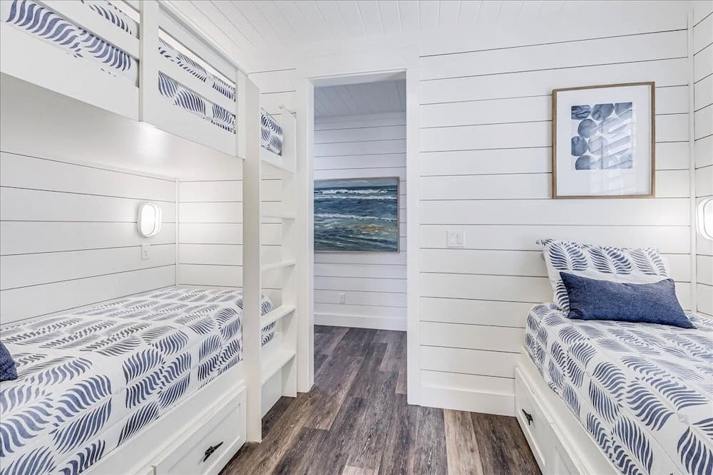 Rendezvous #310 - Image 41