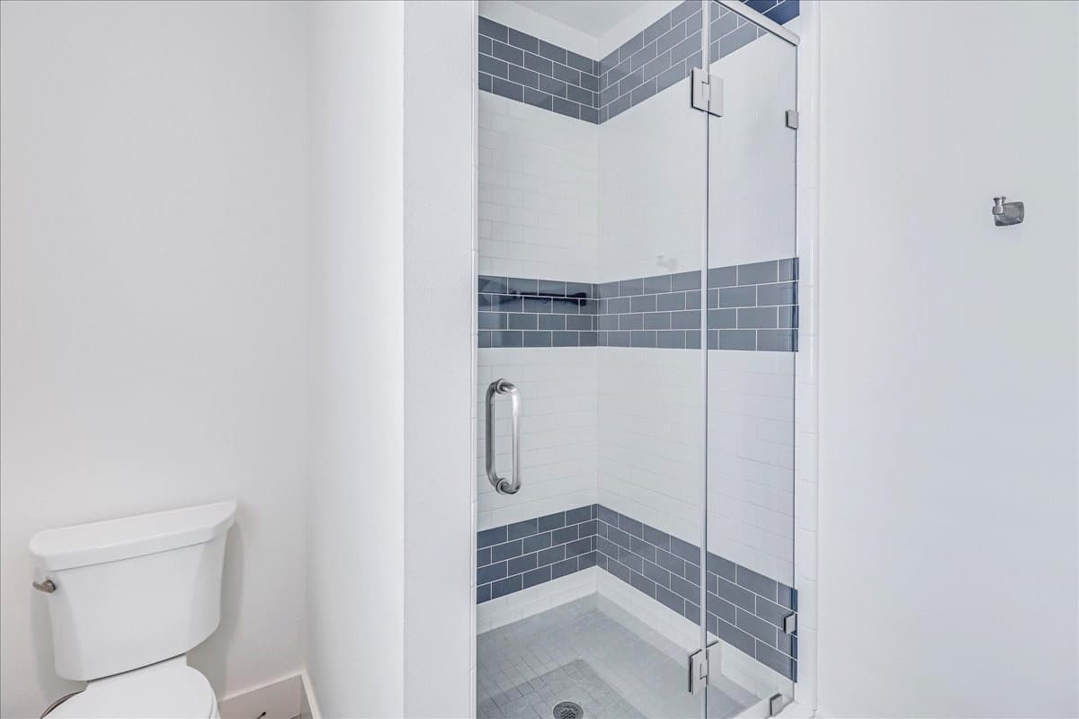 Rendezvous - Image 38