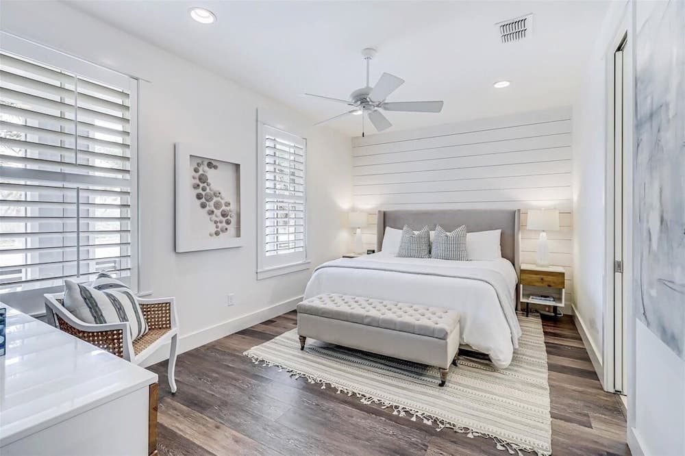 Rendezvous #310 - Image 43