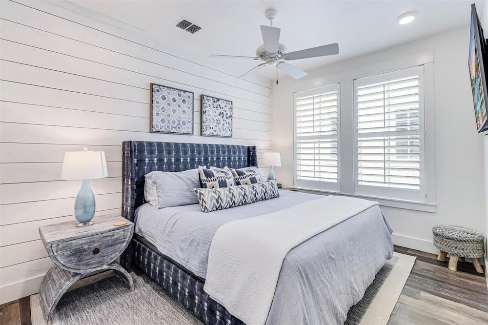 Rendezvous #310 - Image 46