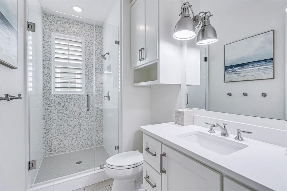 Rendezvous #310 - Image 53