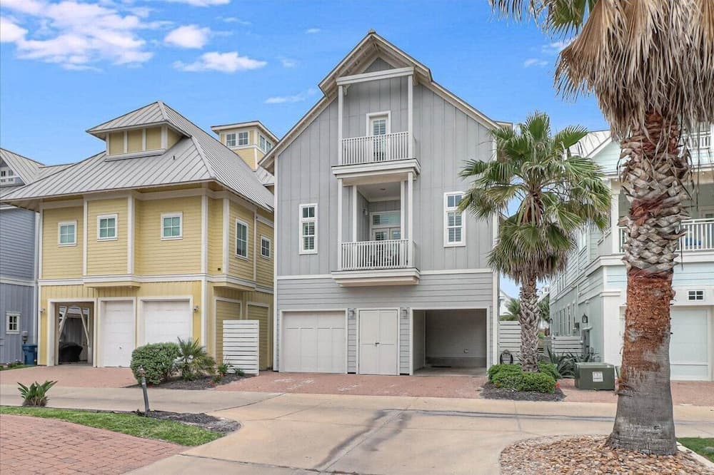 Rendezvous #310 - Image 56