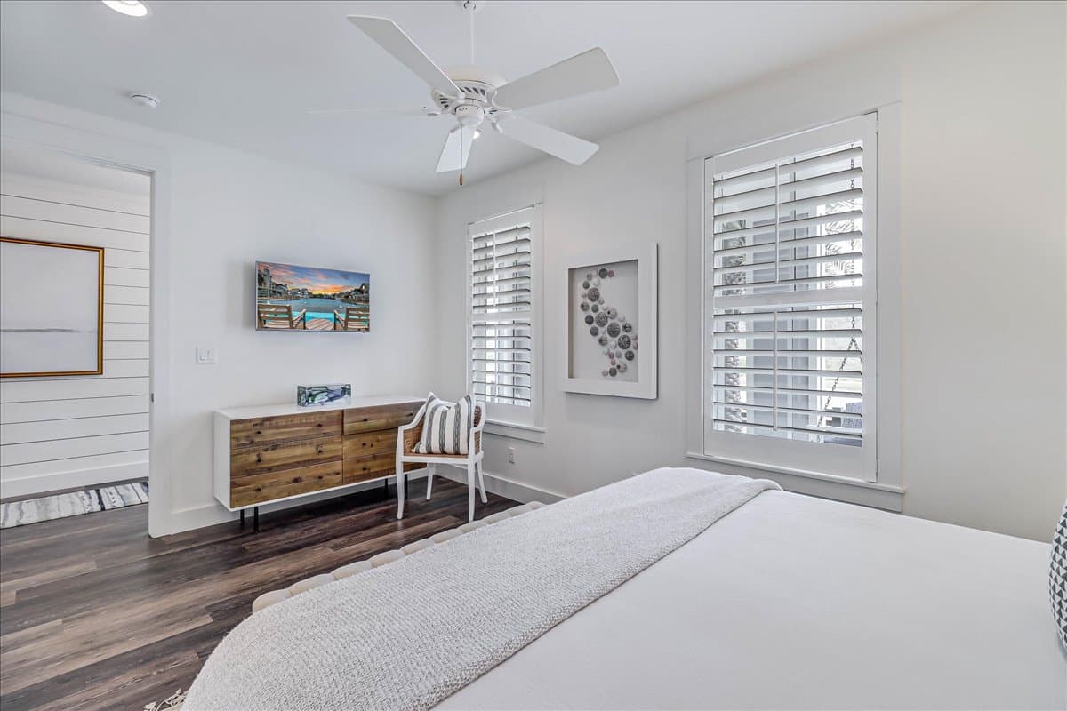 Rendezvous - Image 26