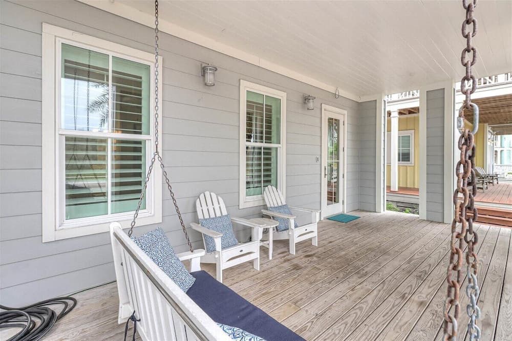 Rendezvous #310 - Image 60