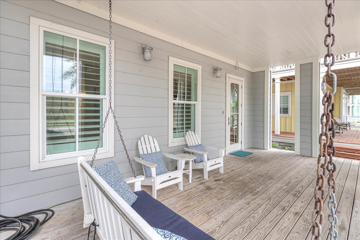 Rendezvous - Image 53