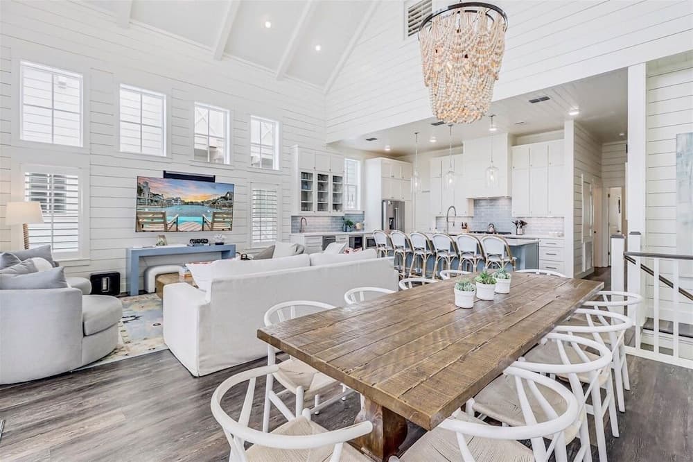 Rendezvous #310 - Image 49