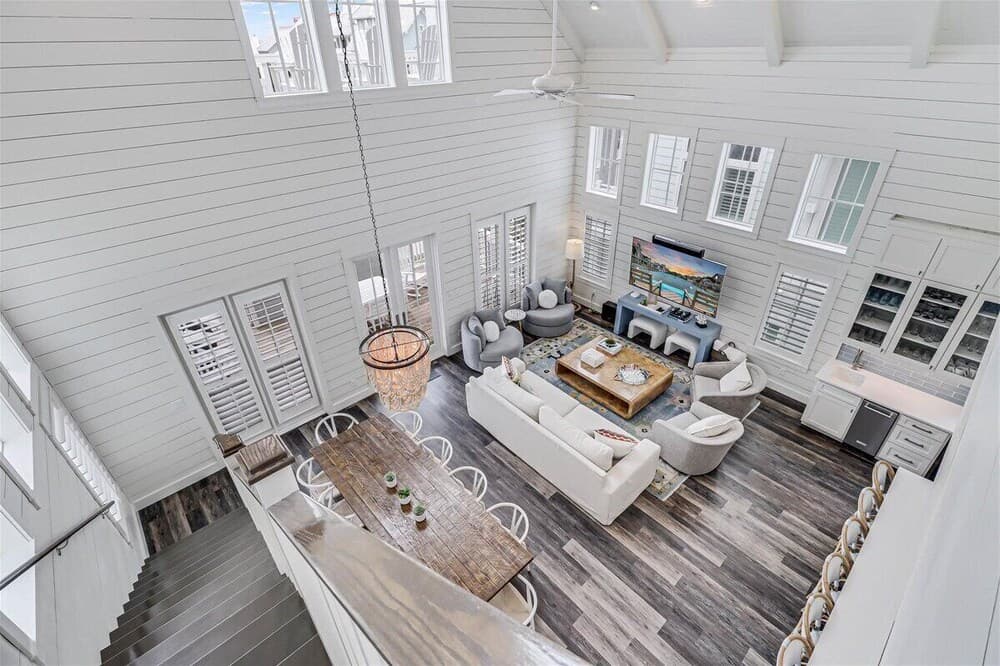 Rendezvous #310 - Image 50