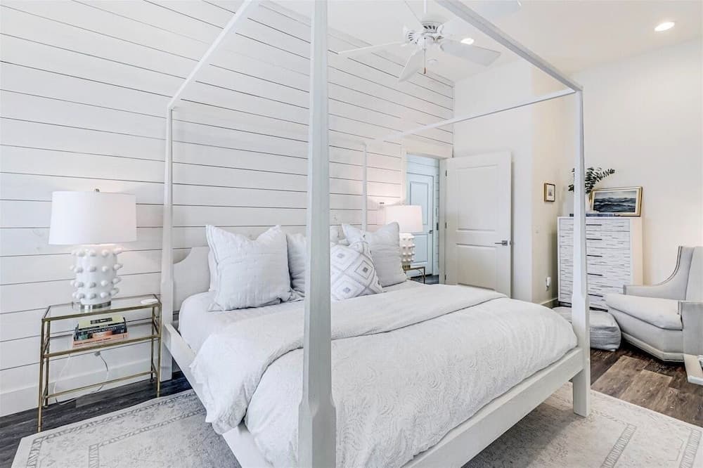 Rendezvous #310 - Image 52