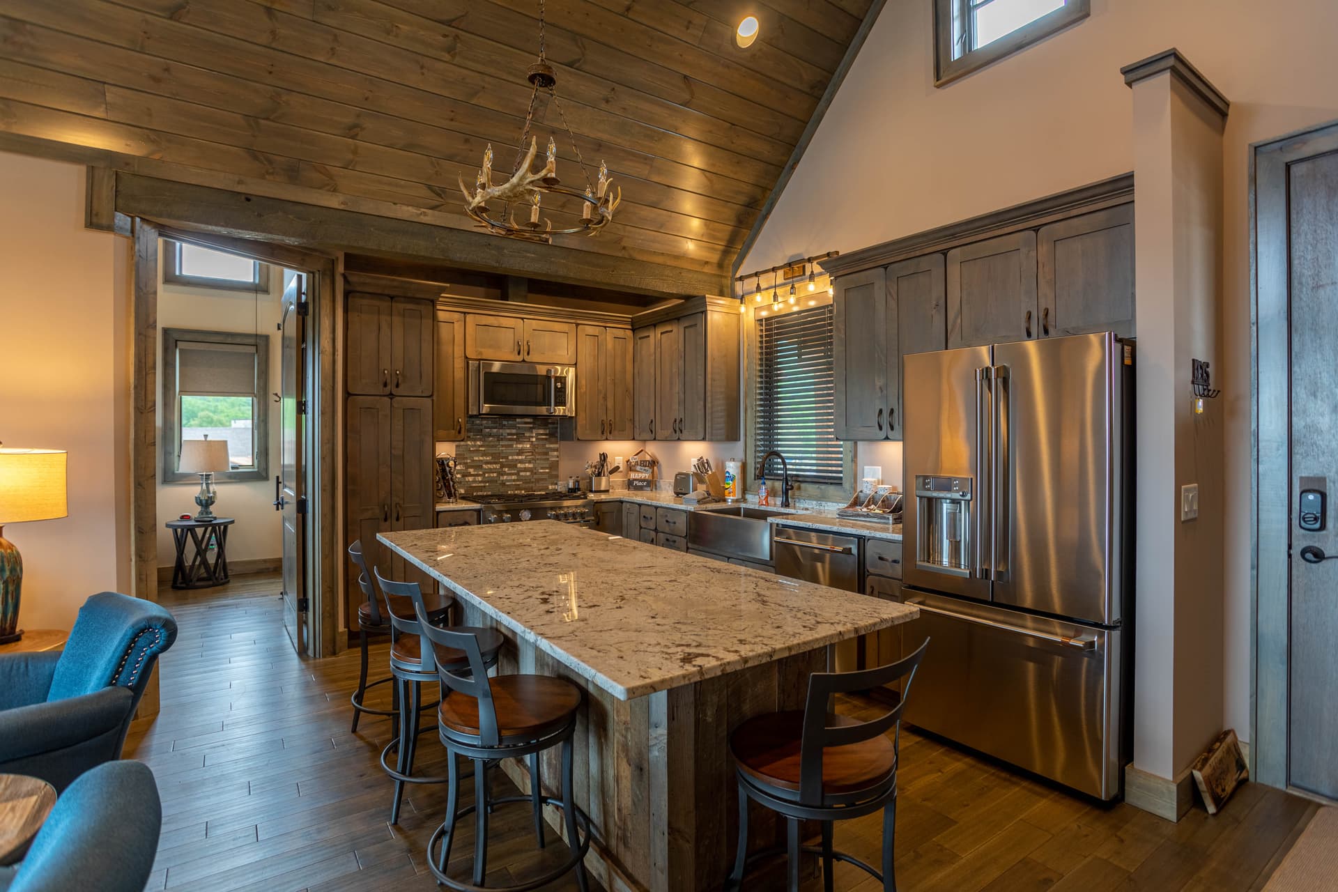 Roper Retreat Home - Image 3