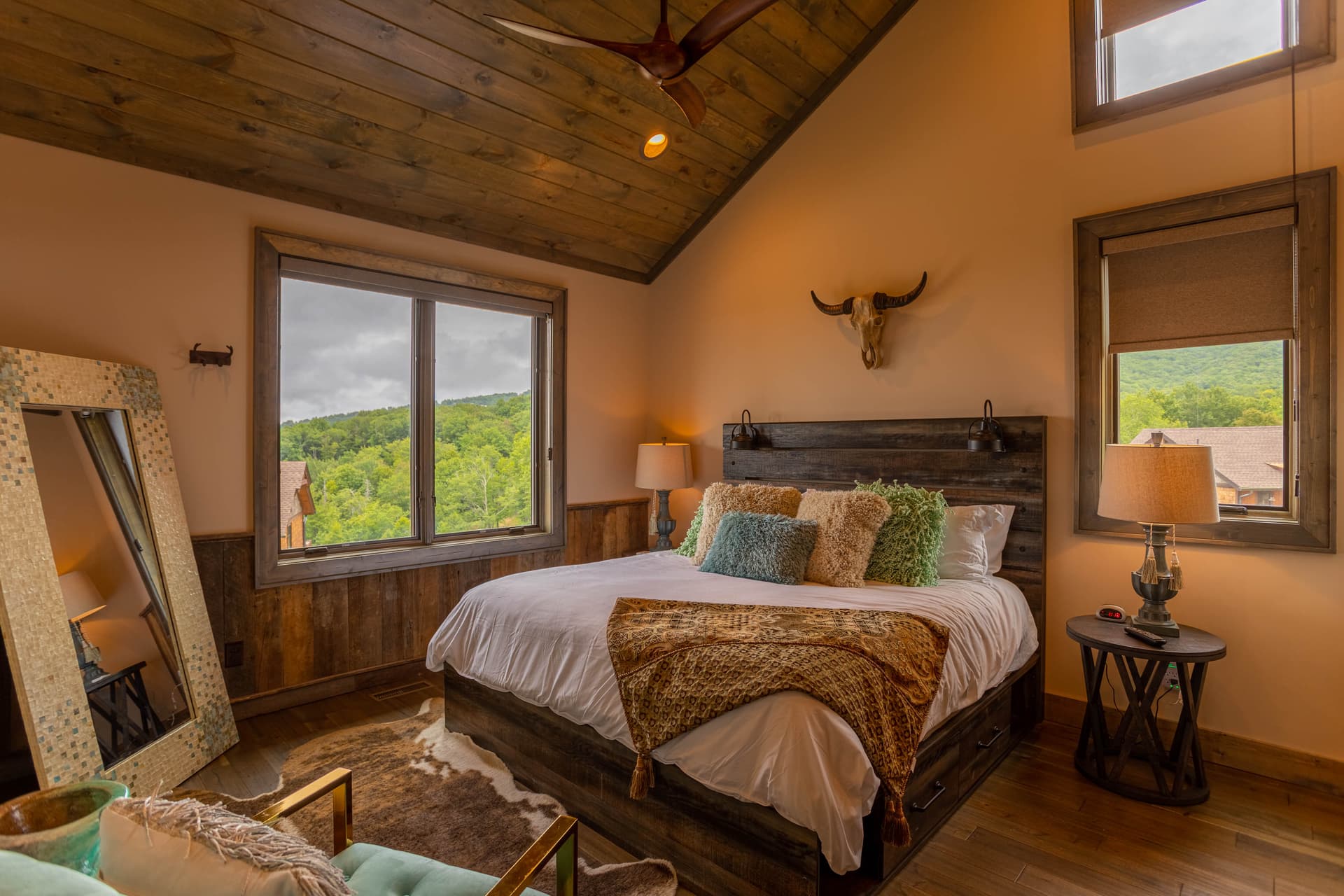 Roper Retreat Home - Image 4