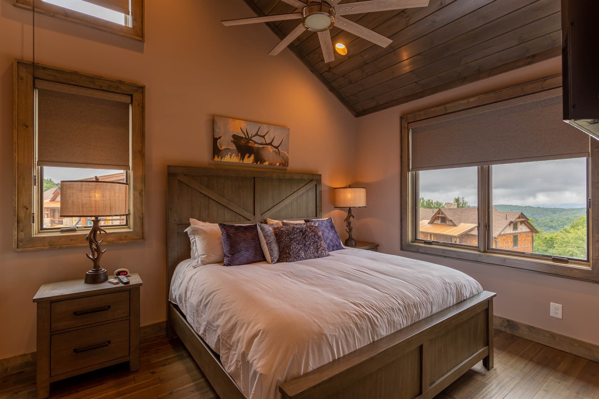 Roper Retreat Home - Image 7