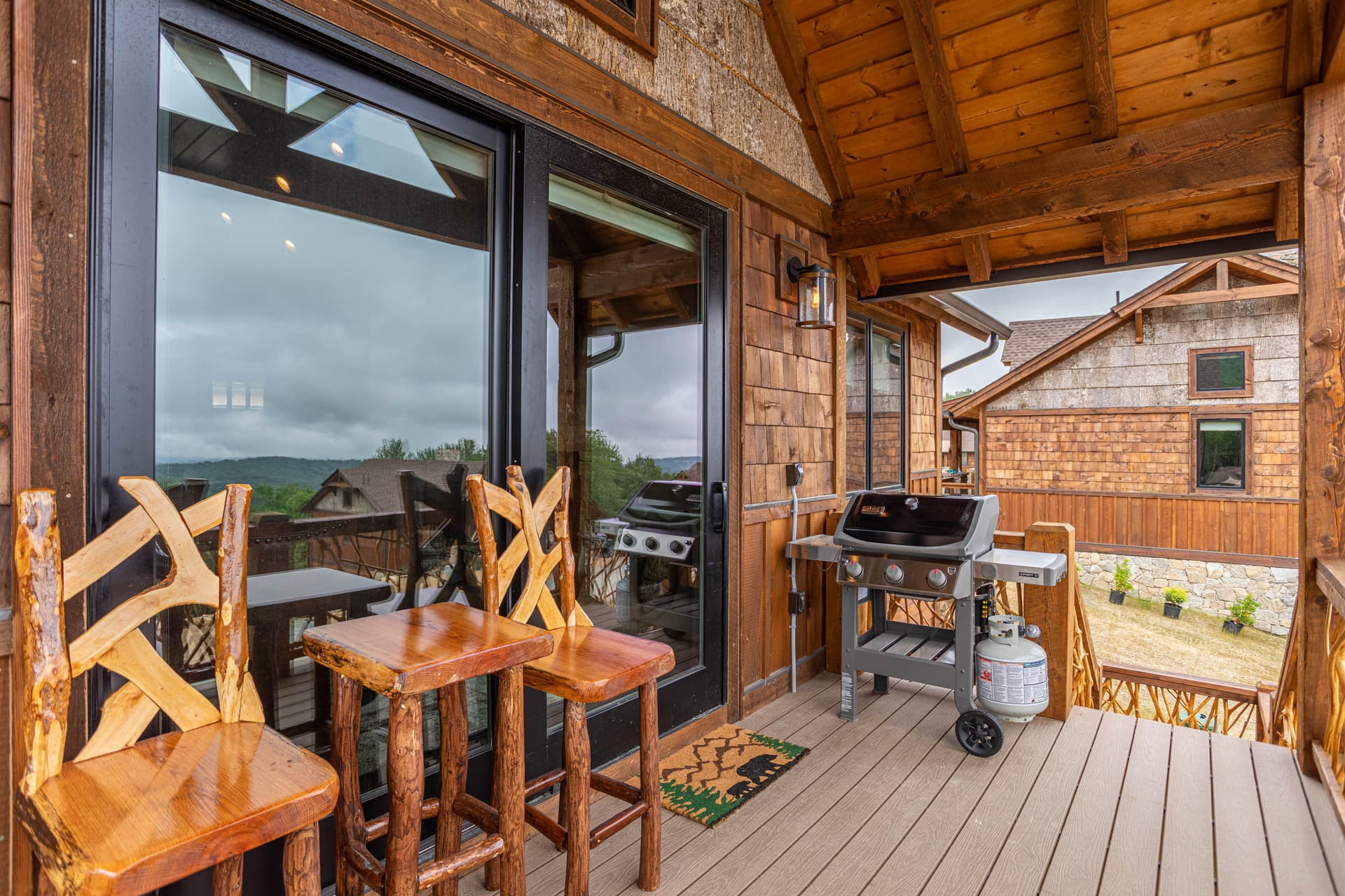 Roper Retreat Home - Image 7