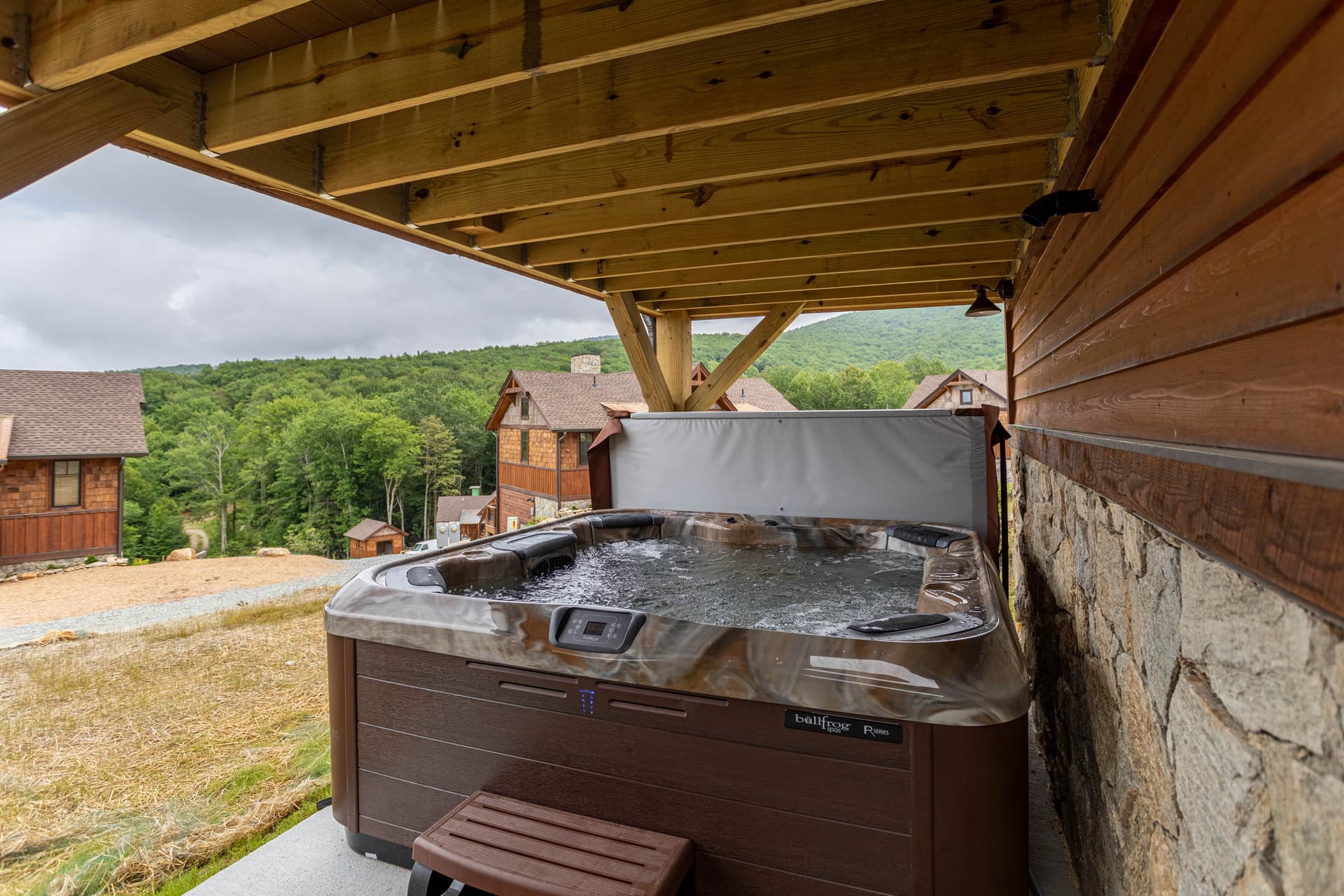 Roper Retreat Home - Image 6