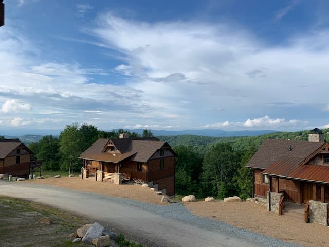 Roper Retreat Home - Image 11