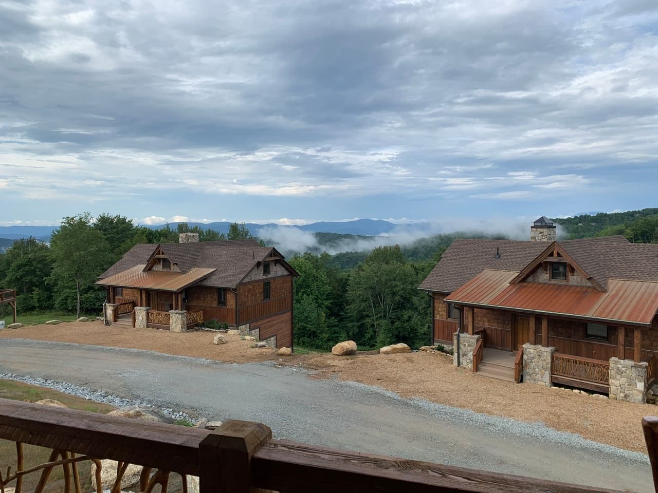 Roper Retreat Home - Image 13