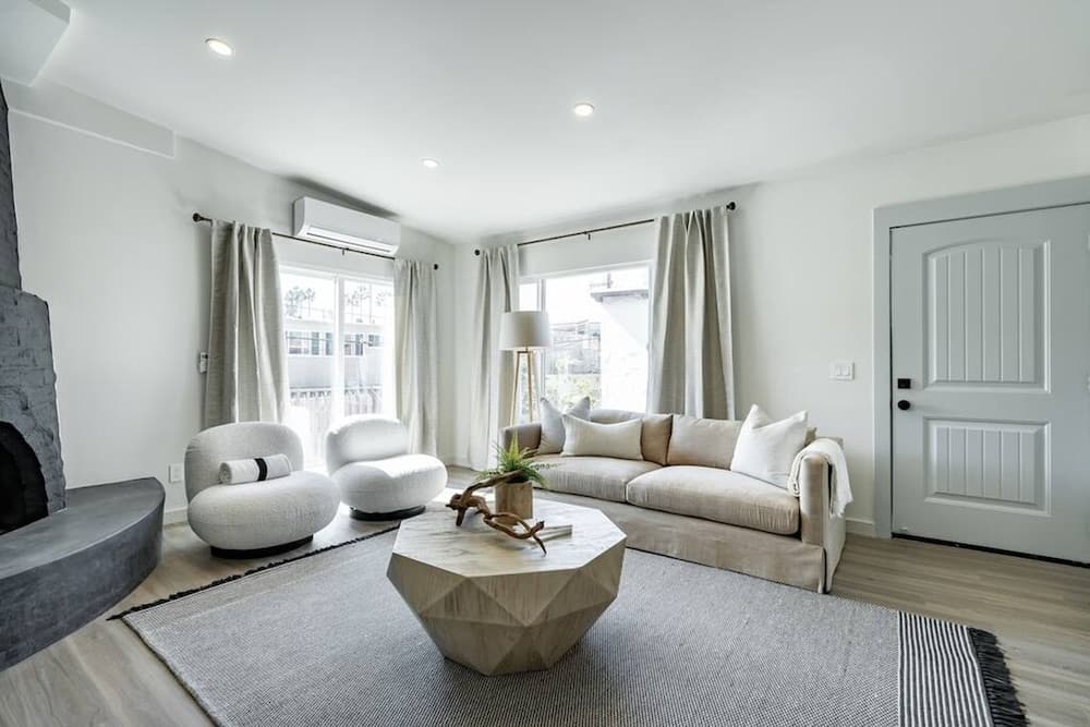 Rosemont II - Image 3