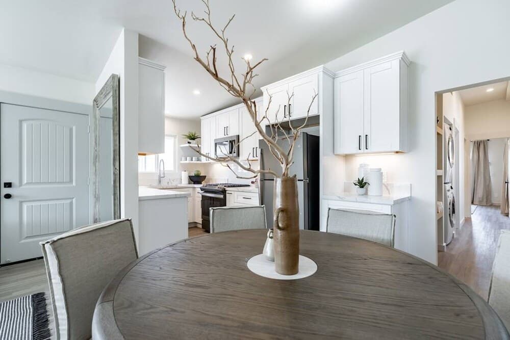 Rosemont II - Image 5