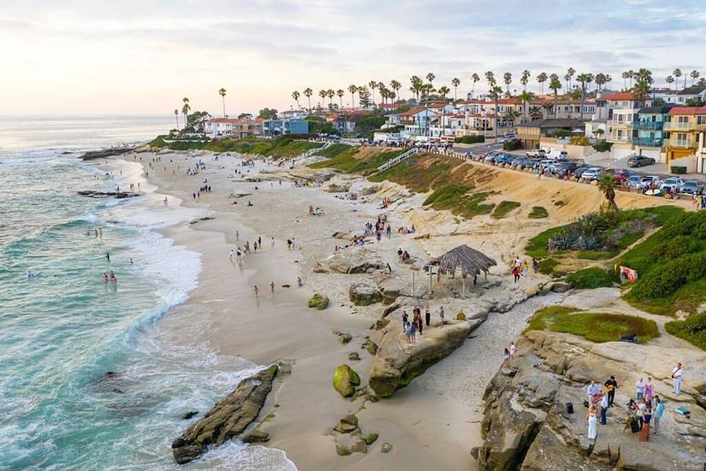 Rosemont II - Image 2