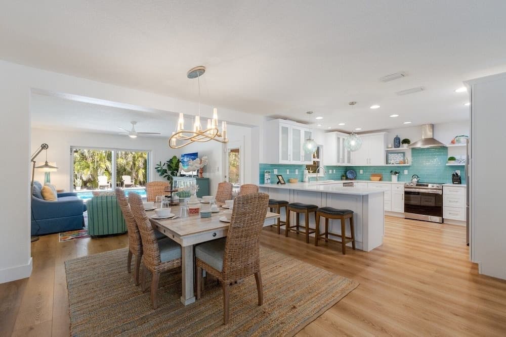 Salted Coconut Home - Image 5