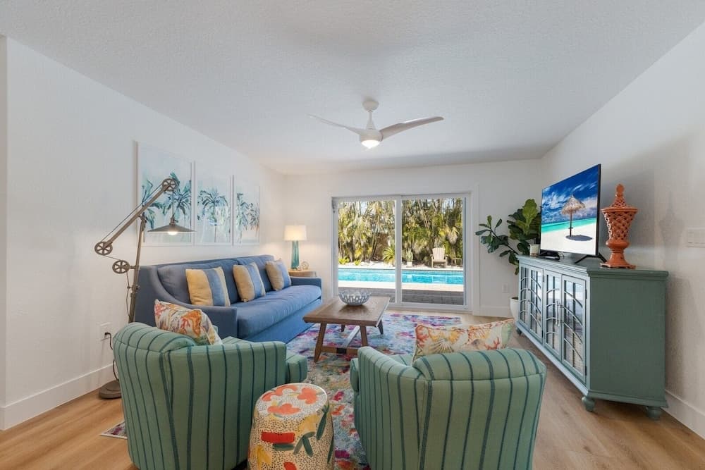 Salted Coconut Home - Image 4