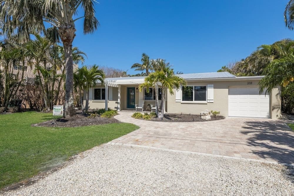 Salted Coconut Home - Image 3