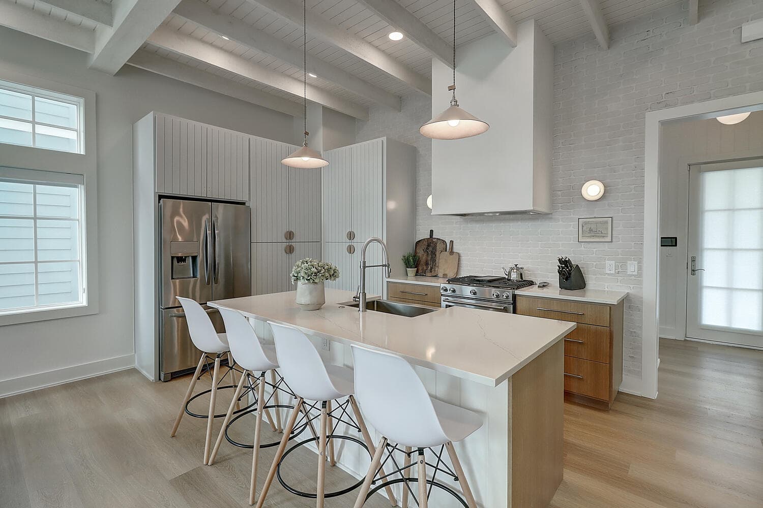 Salted Cottage - Image 5