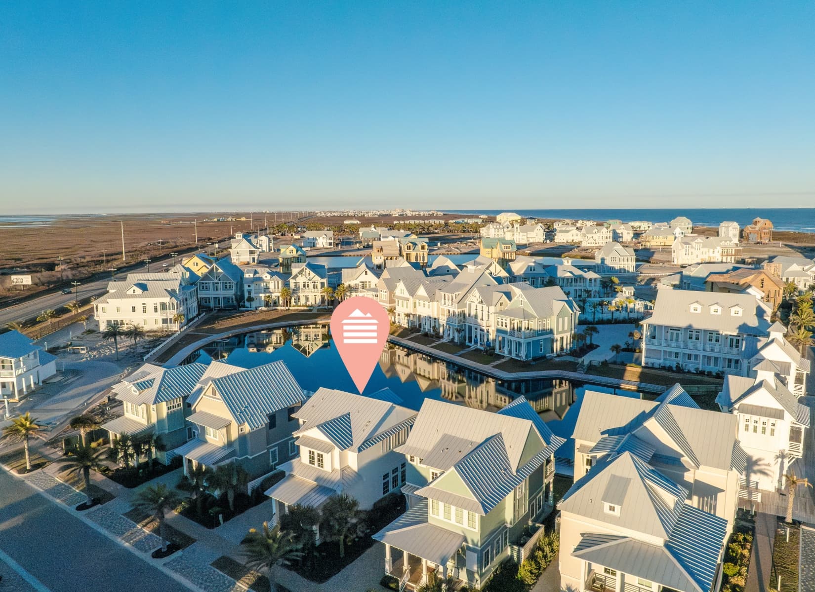 Salted Cottage - Image 2