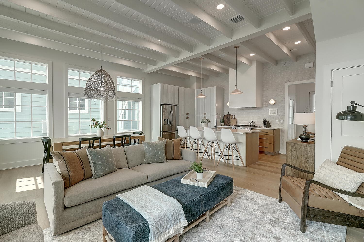 Salted Cottage - Image 4