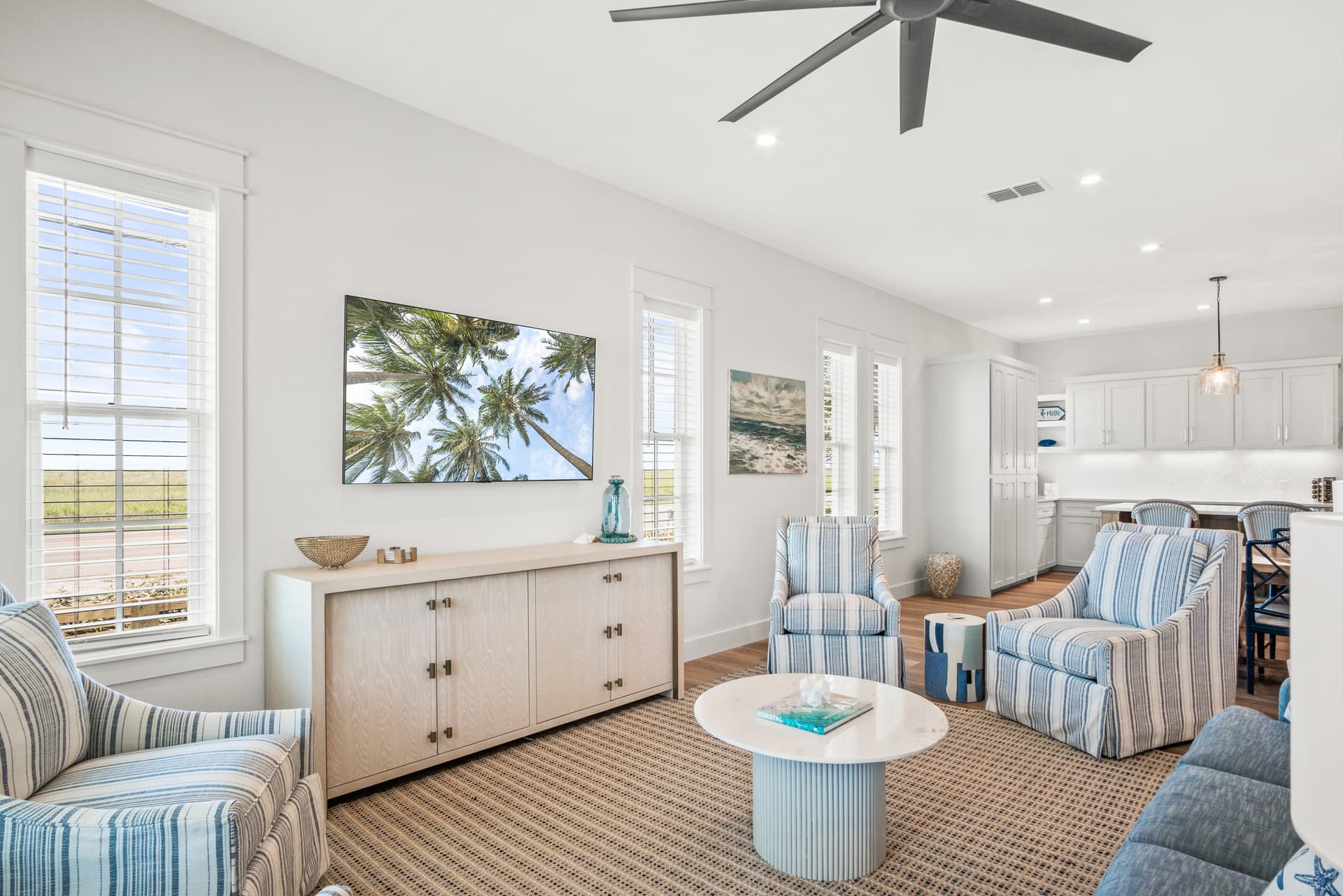 Salty Seahorse - Image 7