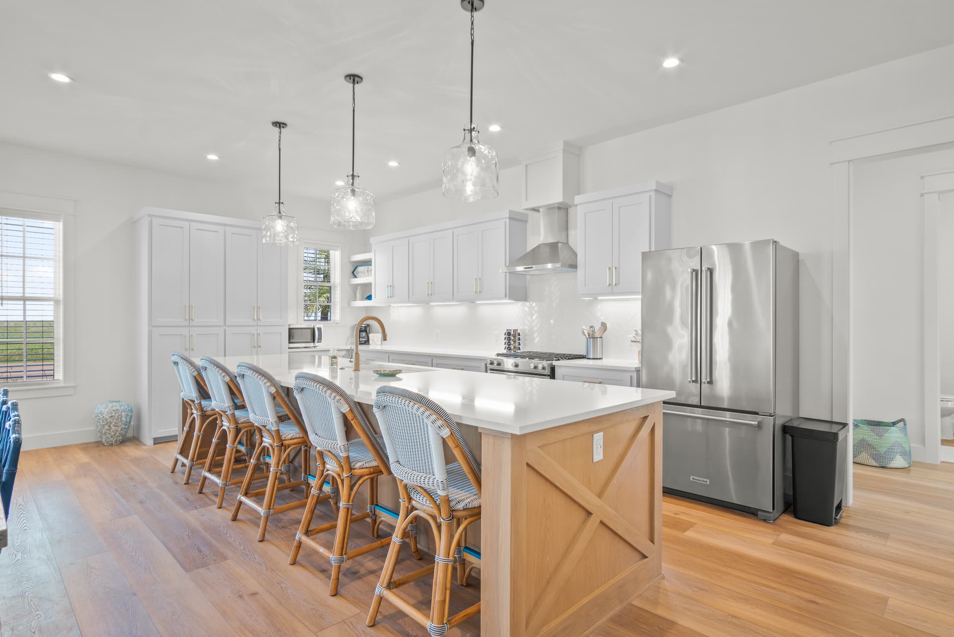 Salty Seahorse - Image 5