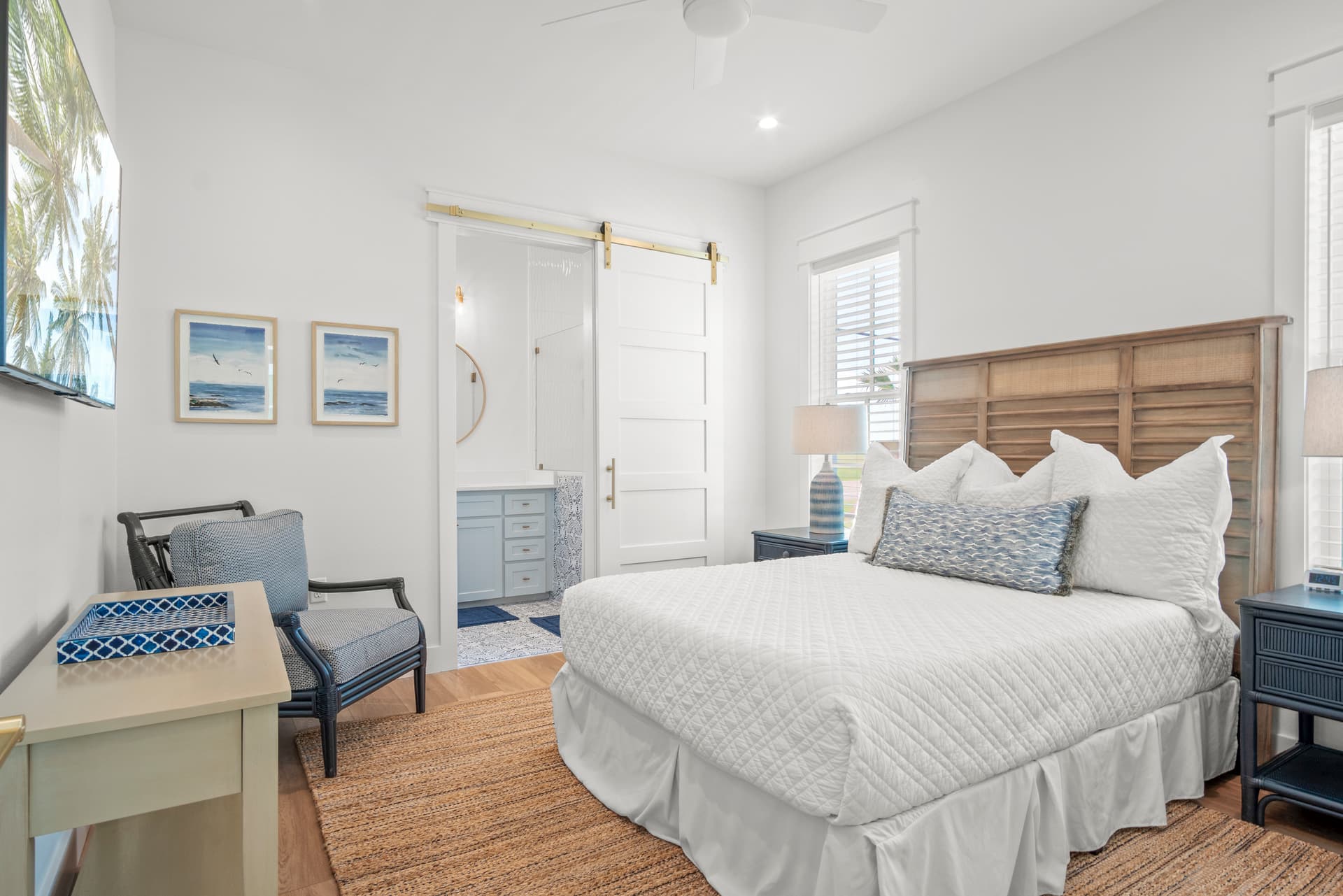 Salty Seahorse - Image 18