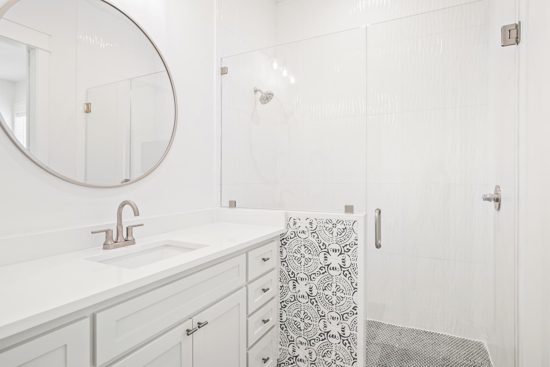 Salty Seahorse - Image 29